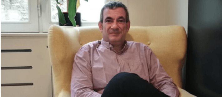 Quel avenir pour la filière RH ?