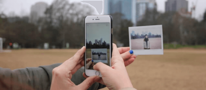 Le mot de la pro :  tout sur le Community Management  par Amandine Gleyzes