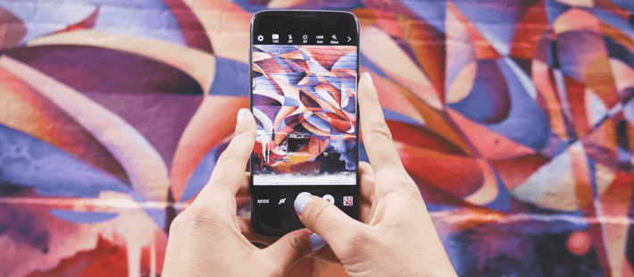 Trois métiers très porteurs du marketing et de la communication