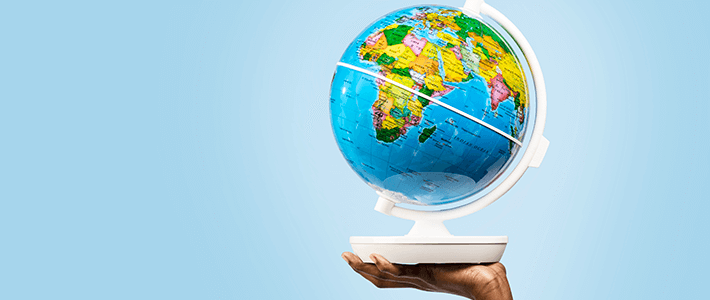 Les meilleurs outils de veille social media