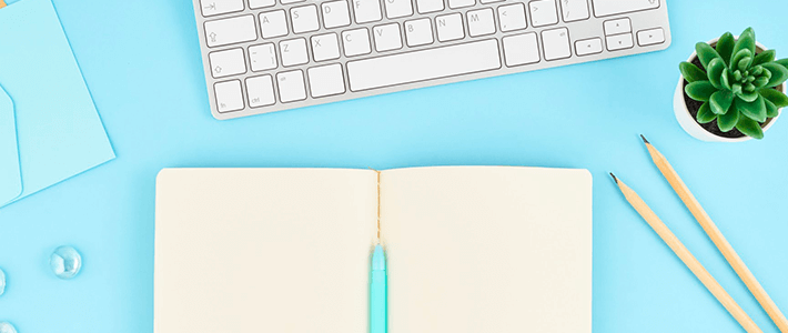 Les meilleures plateformes pour freelances dans le numérique