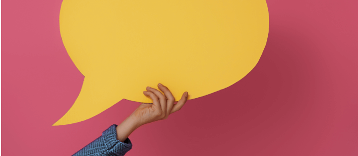 Comment tirer parti d’un entretien d’évaluation ?