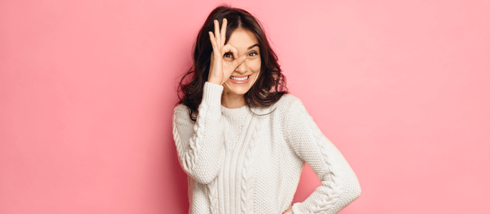 Reconverti et indépendant : quel statut choisir ?