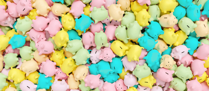 [Secteur] Pourquoi et comment travailler dans la FinTech ?