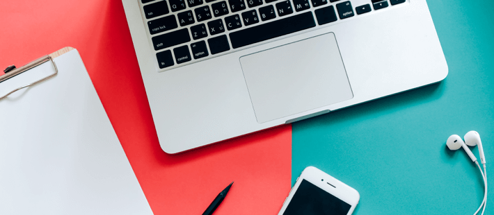 Test technique : comment le préparer ?