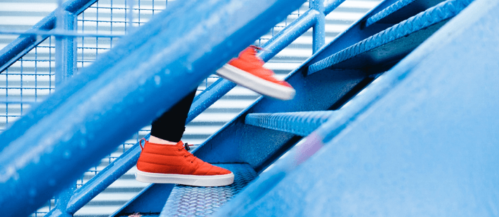 Monter en compétences : un objectif, de multiples trajectoires