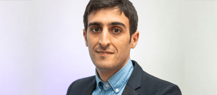 combiner-maths-et-d-veloppement-informatique-le-projet-de-fay-al