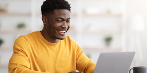 Présenter ses vœux de nouvelle année au travail : un jeu d’enfant (ou pas !)