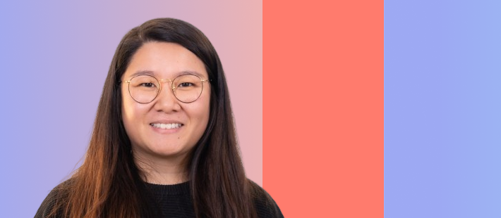De l'associatif au produit : le pari de Tan-Hélène Lin en alternance