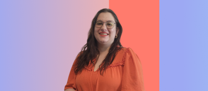 Une semaine dans la vie d'Ophélia, alternante en Product Management chez OpenClassrooms
