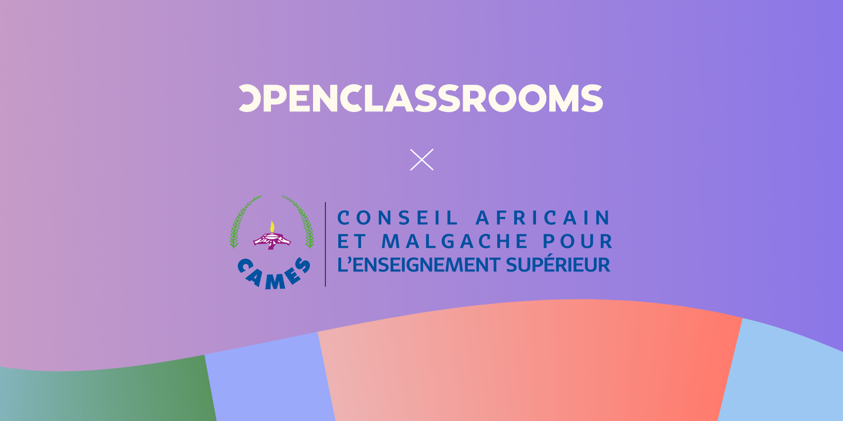 Accréditation CAMES et OpenClassrooms : zoom sur notre parcours Ingénieur Responsable Pédagogique