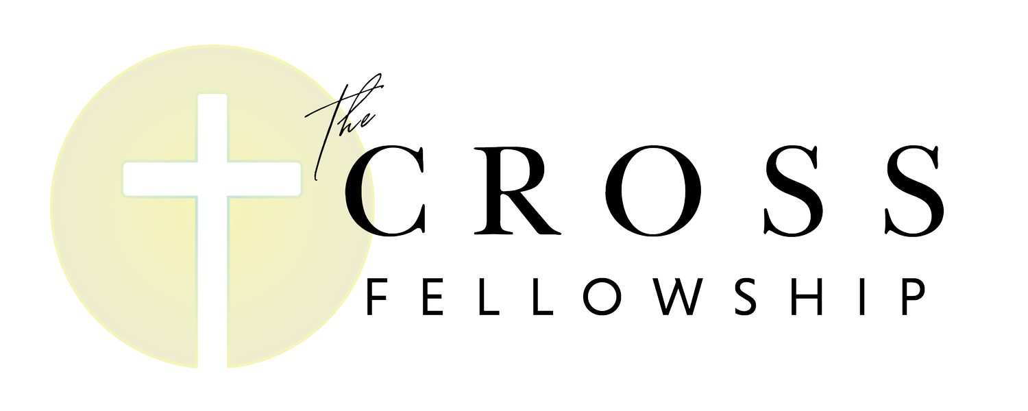 The Cross Fellowship