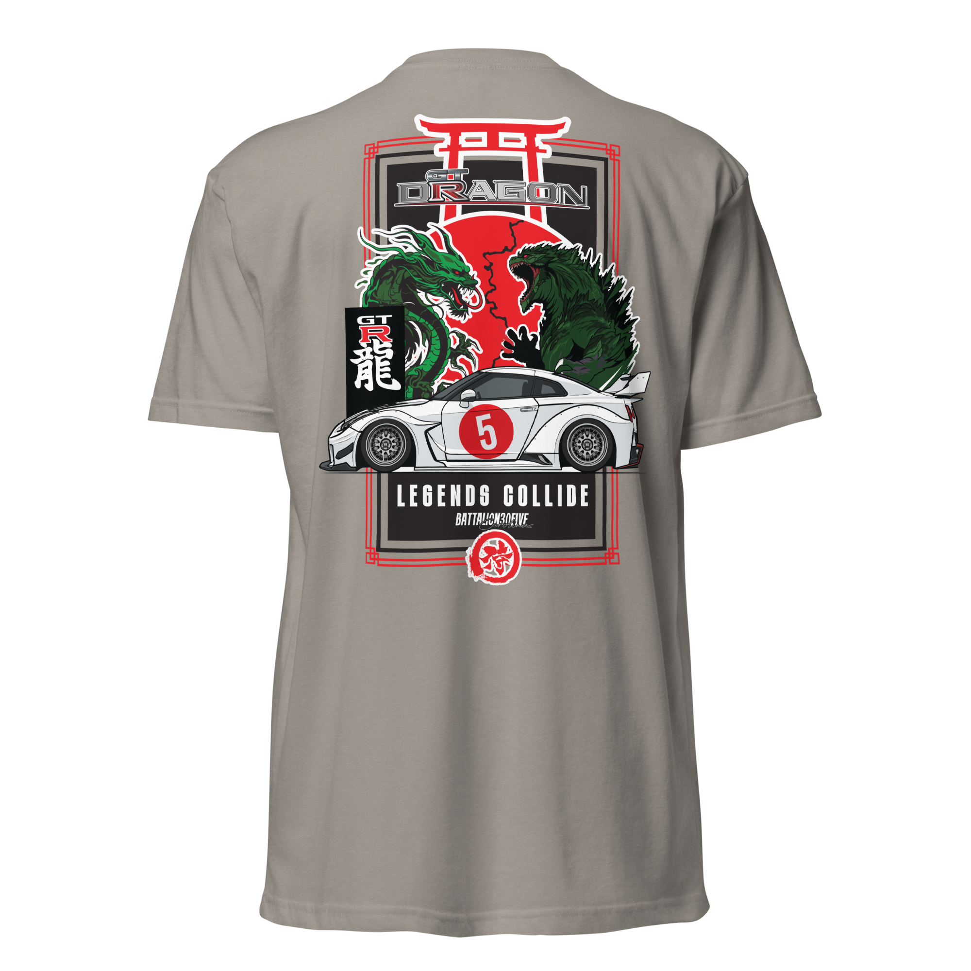 unisex-cvc-t-shirt-stone-grey-back-6aa6d9d4b345d.png