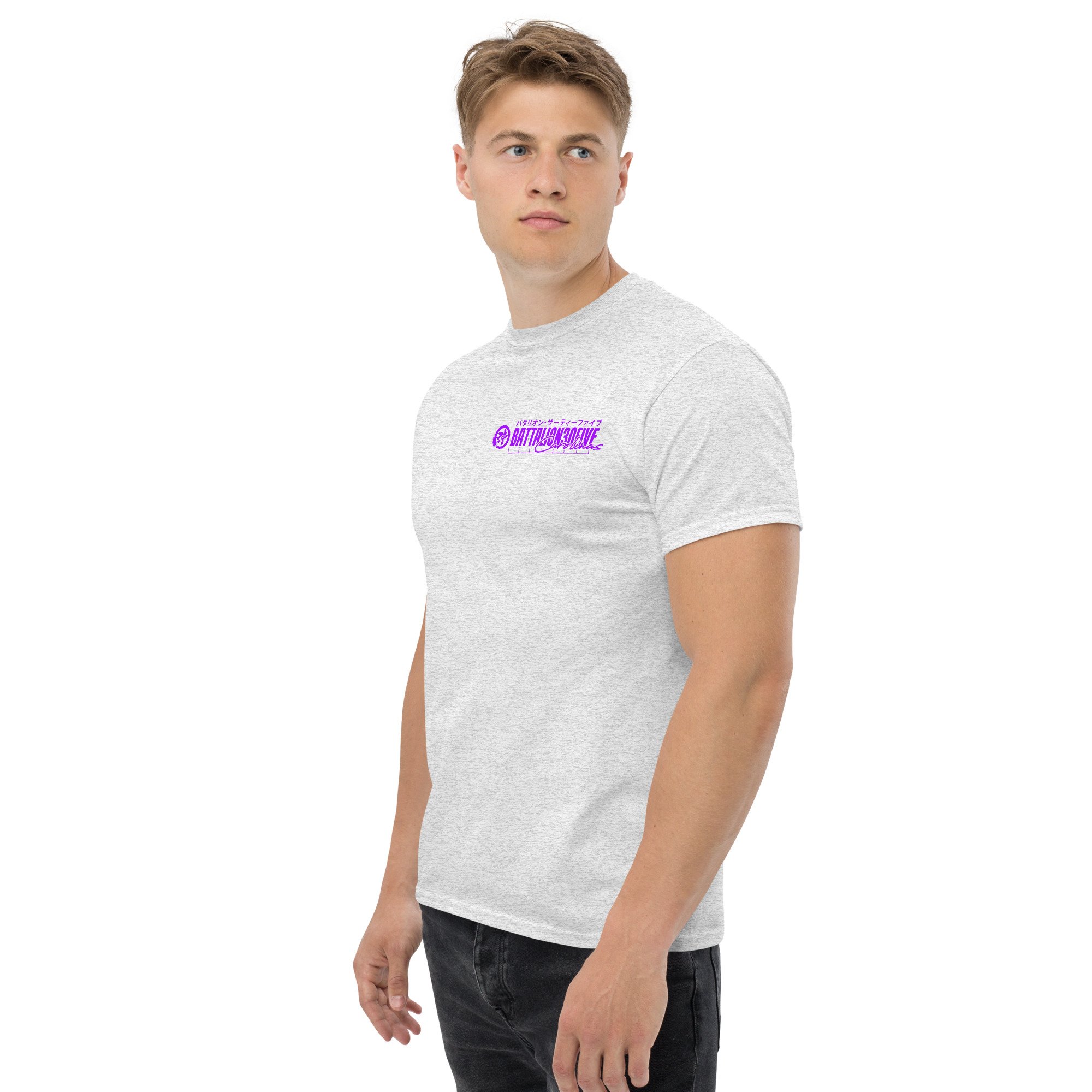 unisex-classic-tee-ash-left-front-686e6cbec7c08.jpg