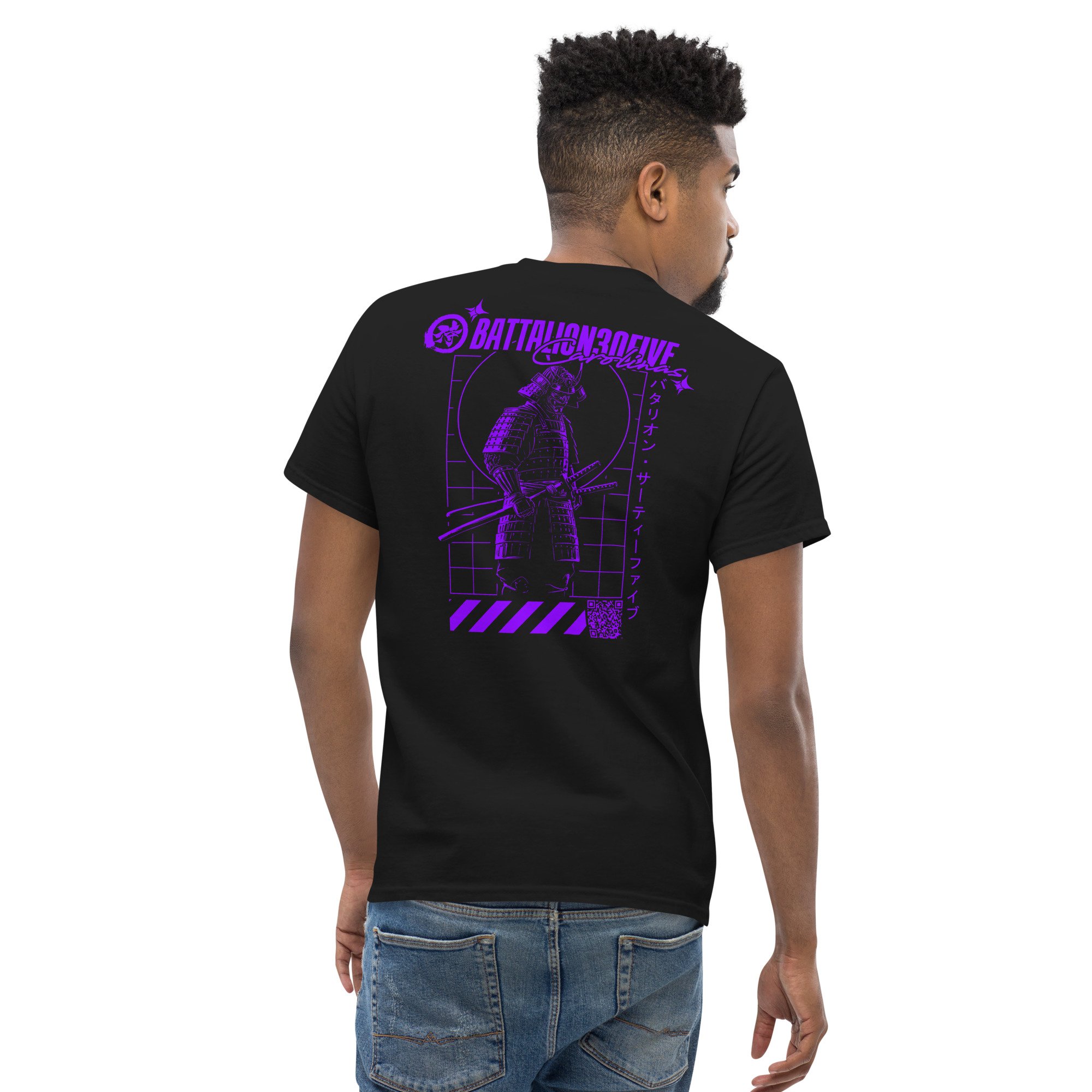 unisex-classic-tee-black-back-2-686e7aed311c2.jpg