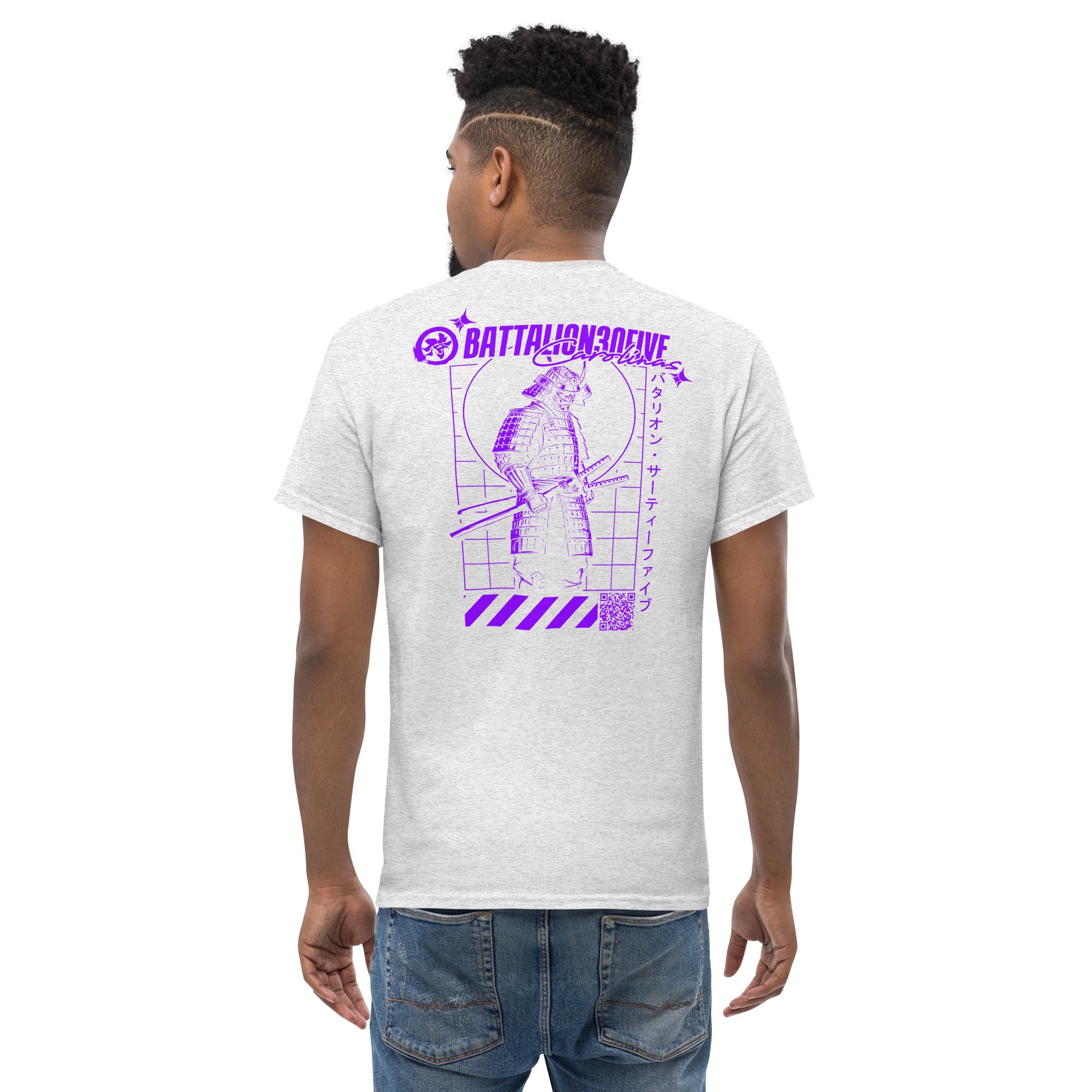 unisex-classic-tee-ash-back-686e7aed3961d.jpg