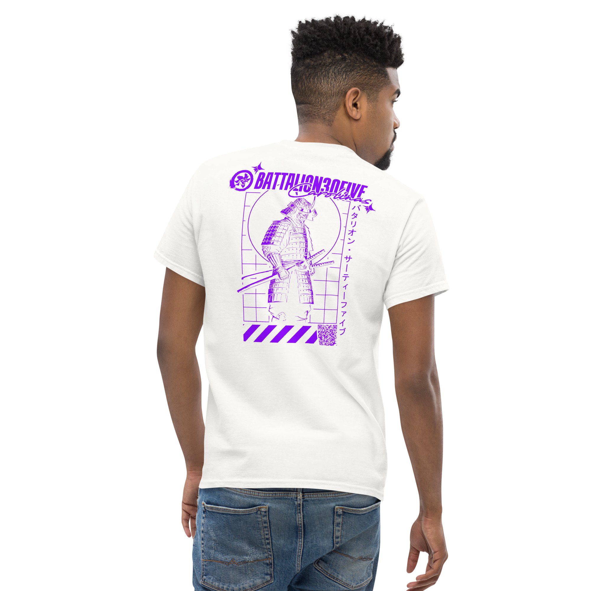 unisex-classic-tee-white-back-2-686e7aed4b84b.jpg