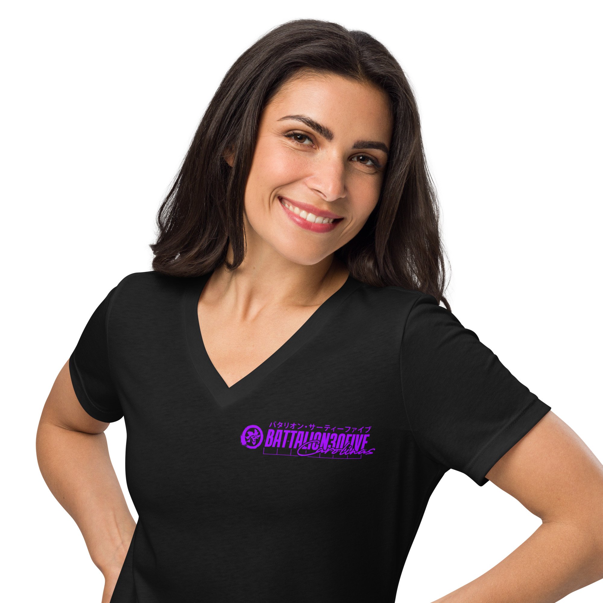womens-relaxed-v-neck-t-shirt-solid-black-blend-front-2-686e7d9dab283.jpg