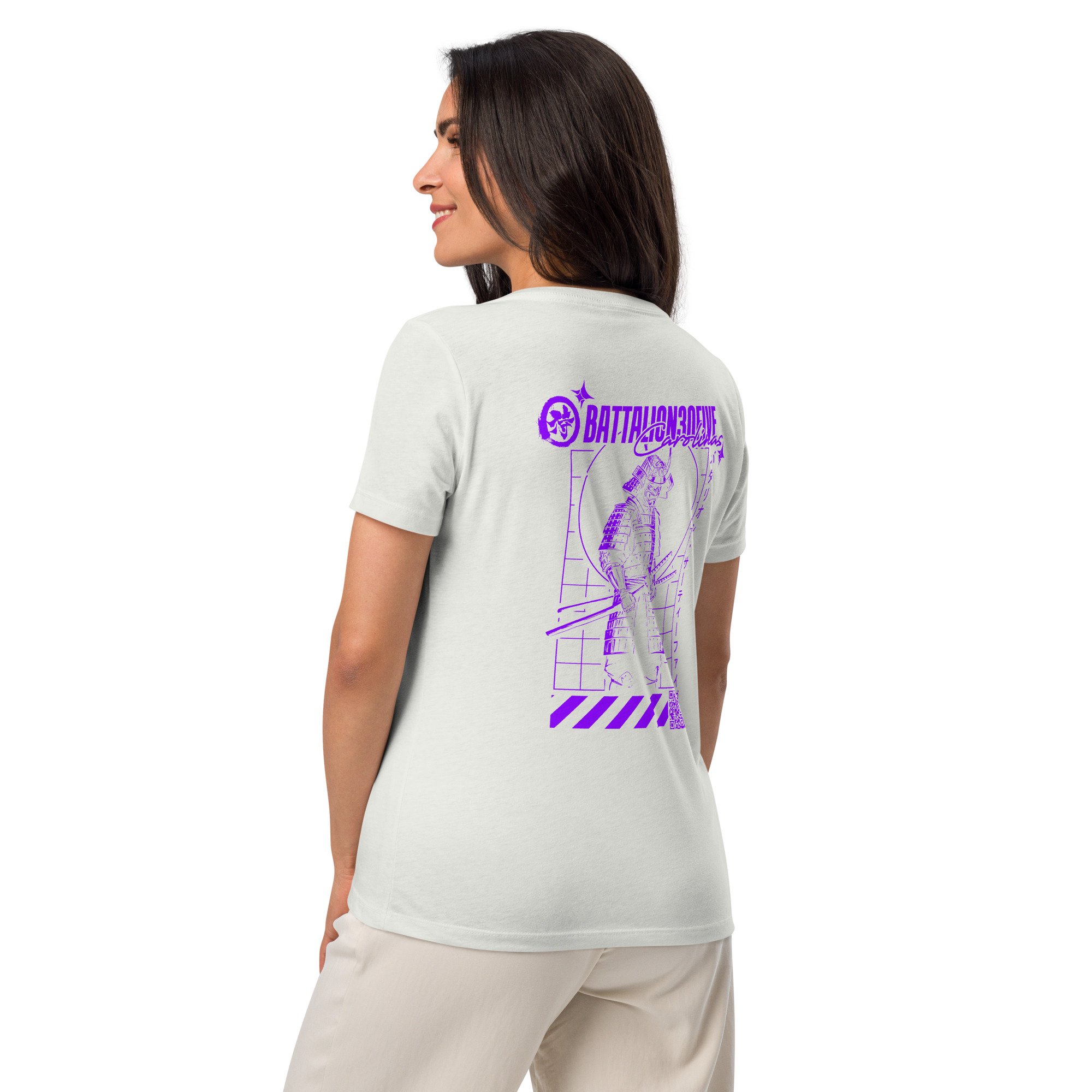 womens-relaxed-v-neck-t-shirt-silver-back-686e7d9dab903.jpg