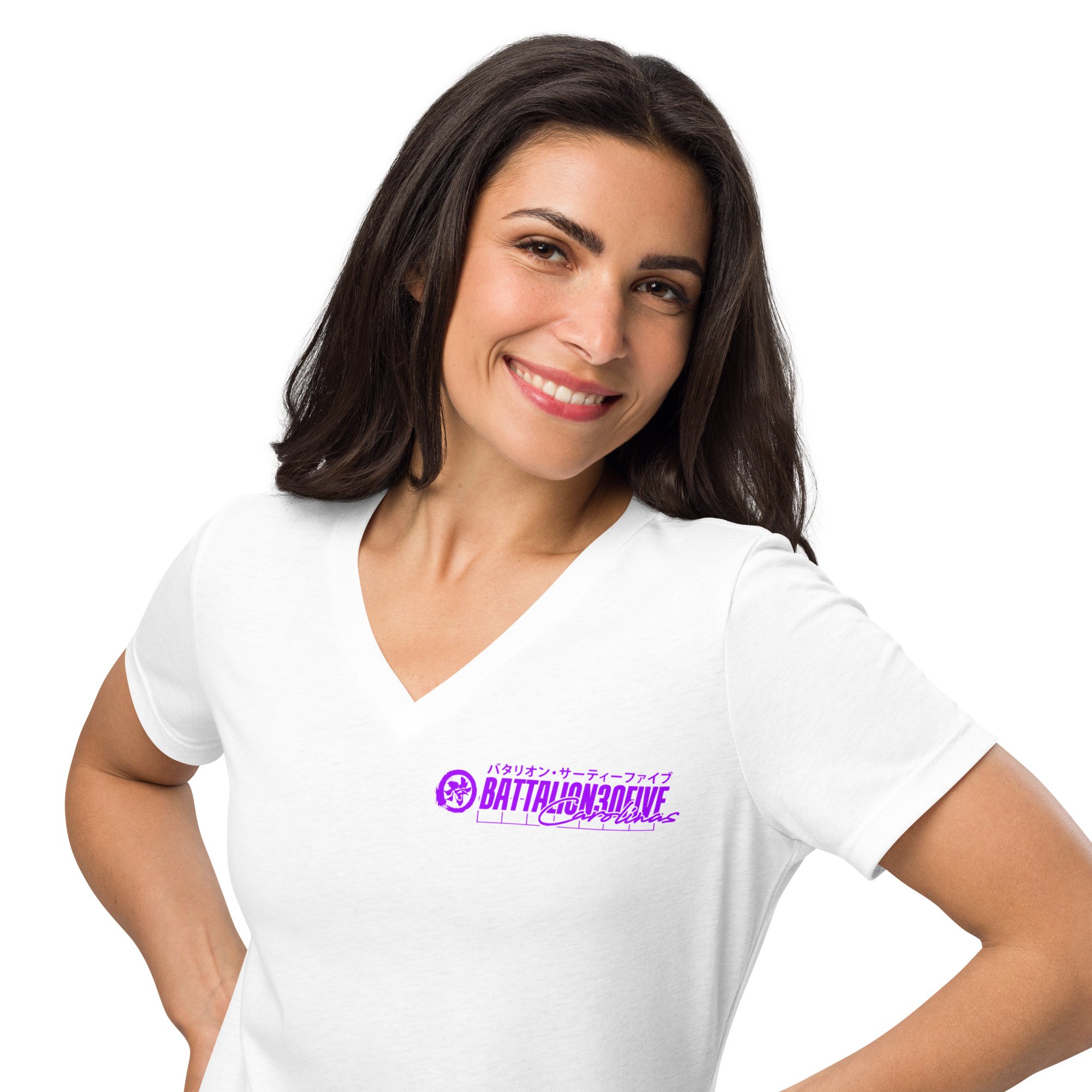womens-relaxed-v-neck-t-shirt-solid-white-blend-front-2-686e7d9dac3c1.jpg