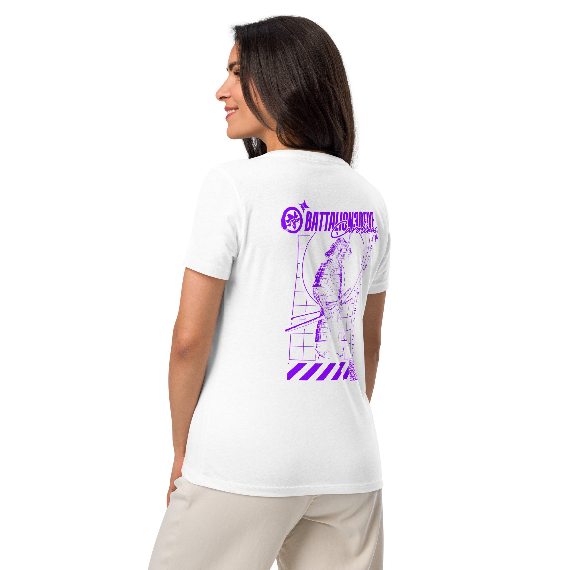 womens-relaxed-v-neck-t-shirt-solid-white-blend-back-686e7d9dac7e4.jpg