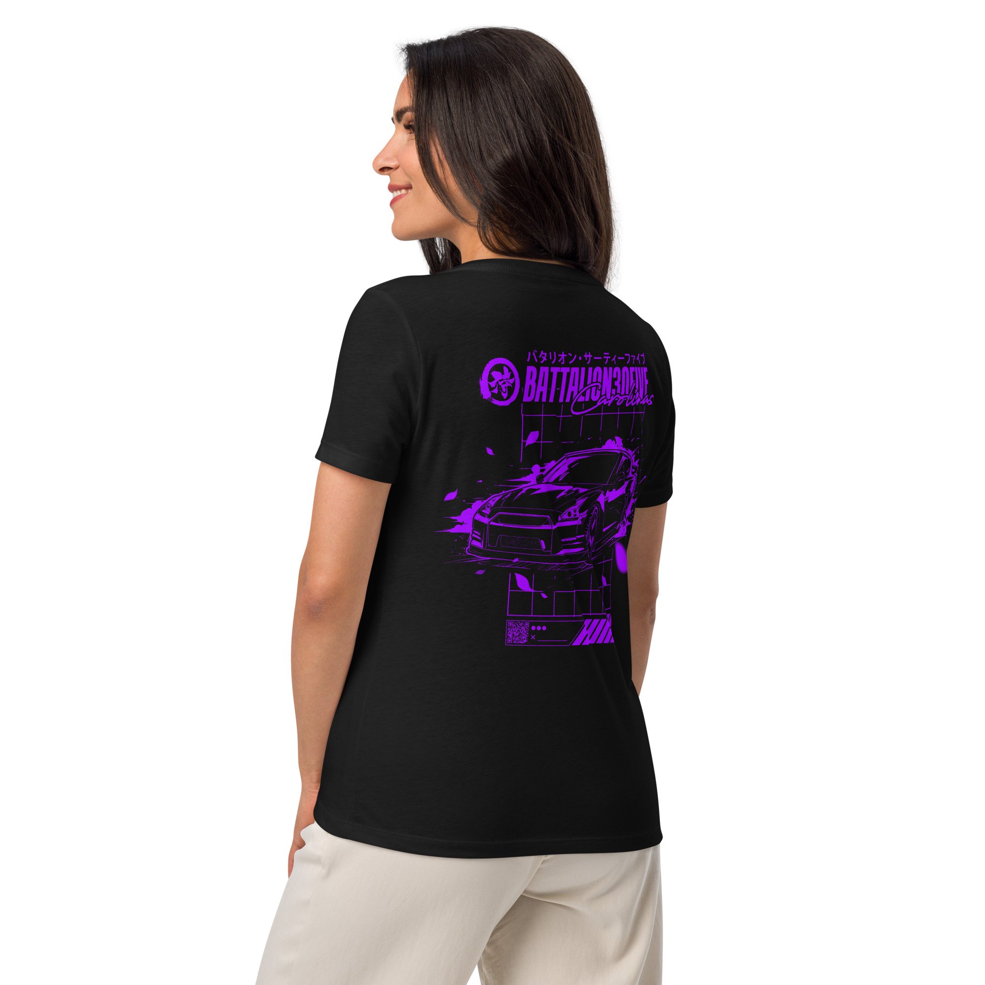 womens-relaxed-v-neck-t-shirt-solid-black-blend-back-686e7e3262b60.jpg