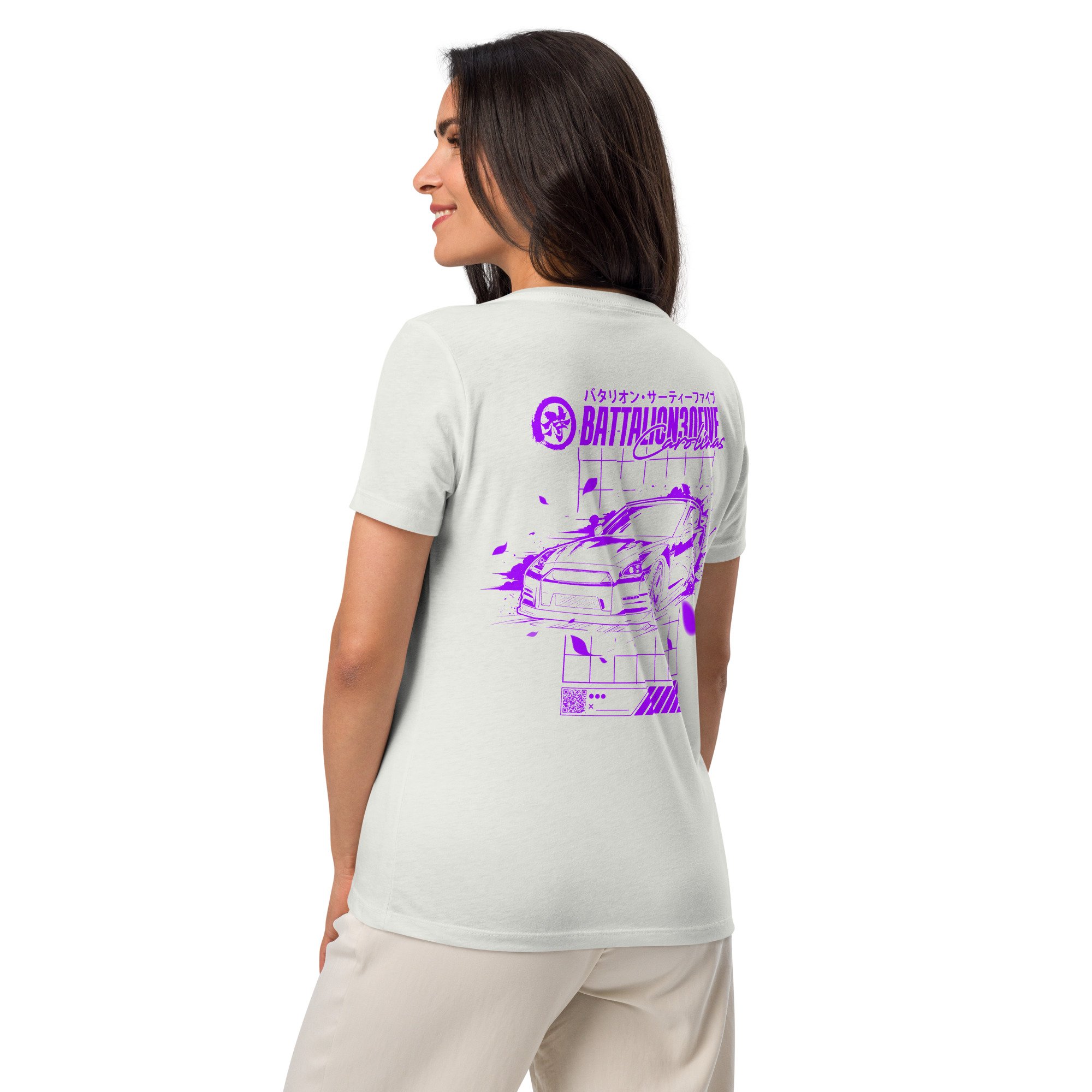 womens-relaxed-v-neck-t-shirt-silver-back-686e7e32630bb.jpg