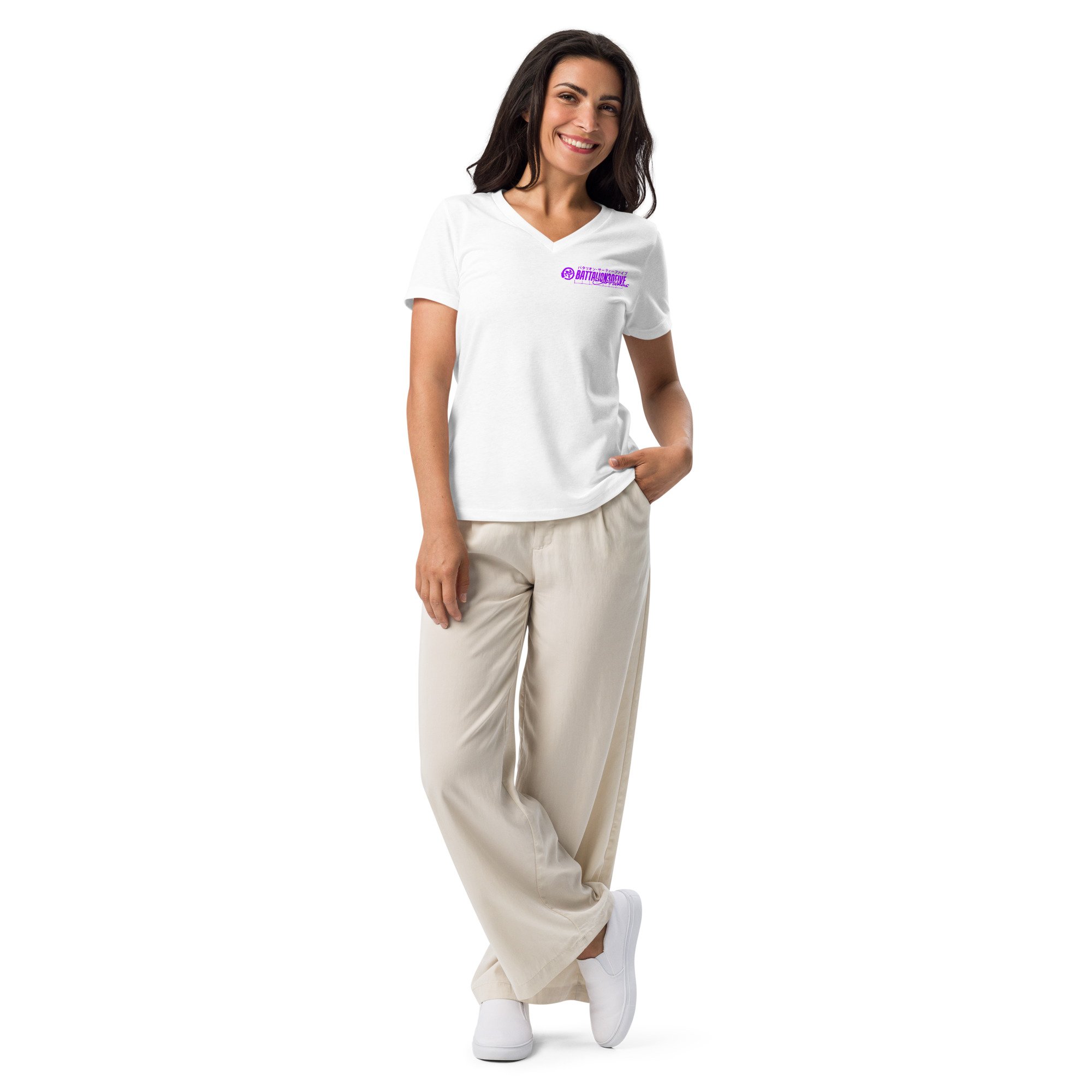 womens-relaxed-v-neck-t-shirt-solid-white-blend-front-686e7e3263700.jpg