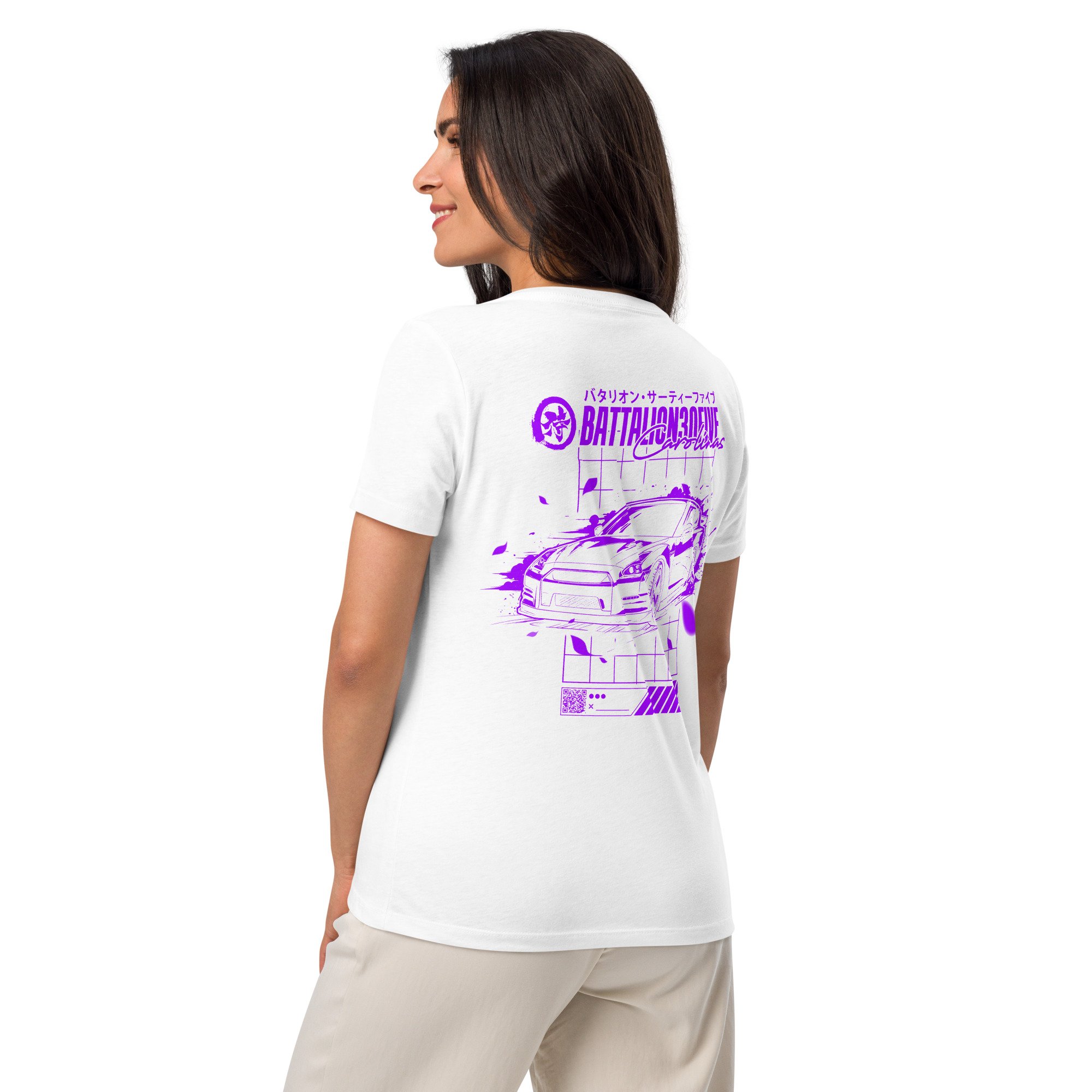 womens-relaxed-v-neck-t-shirt-solid-white-blend-back-686e7e3263fad.jpg