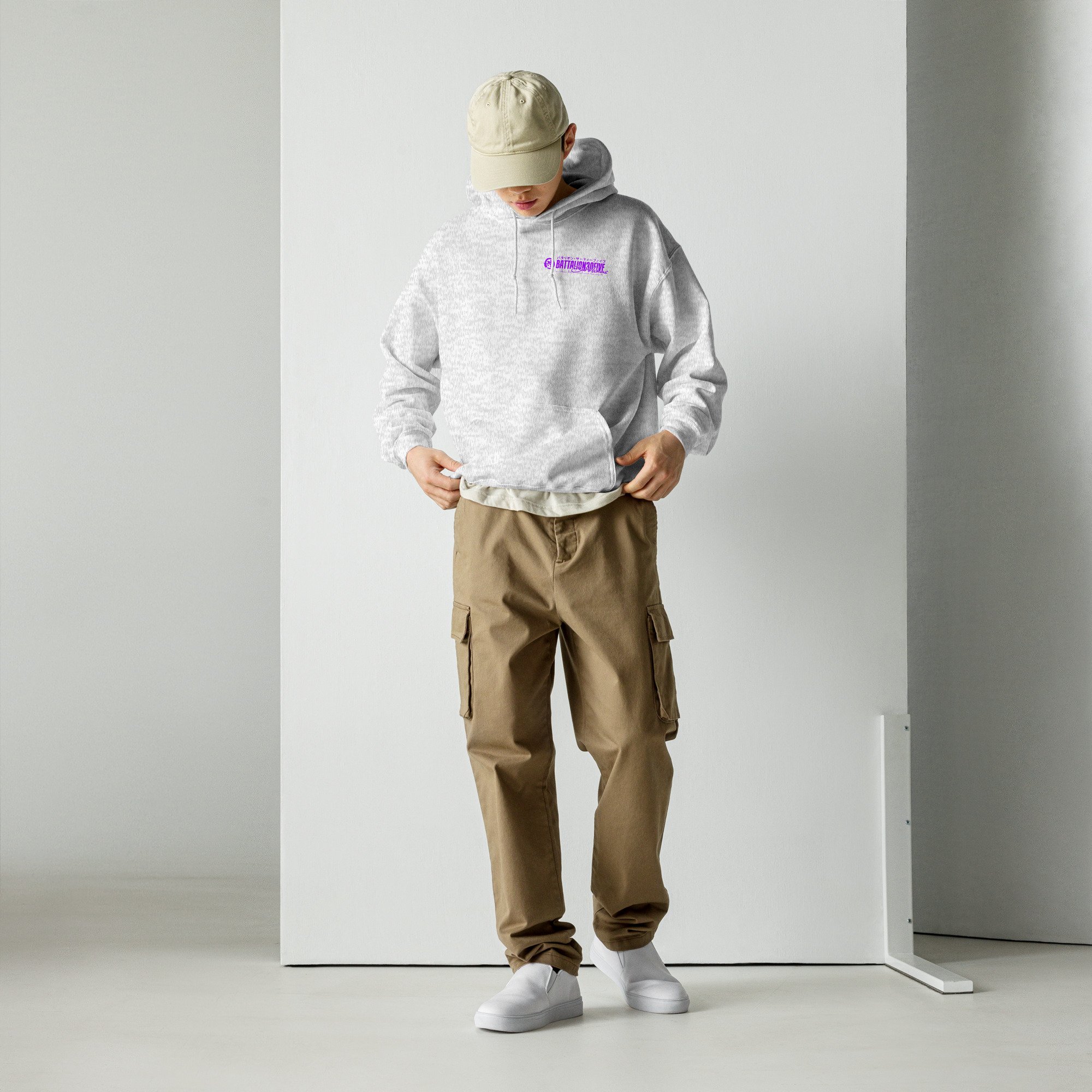 unisex-heavy-blend-hoodie-ash-front-686e7febaf185.jpg