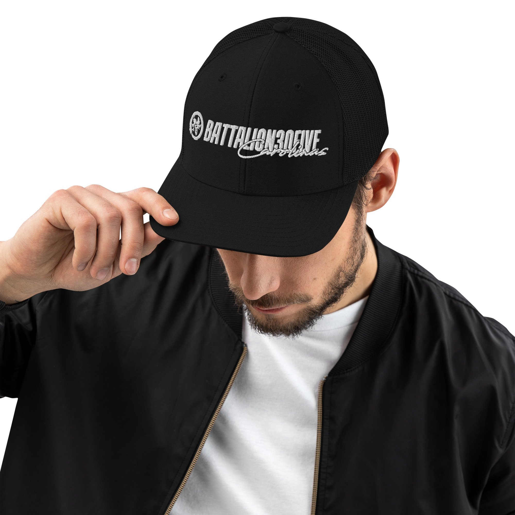 snapback-trucker-cap-black-front-686e839ad1777.jpg
