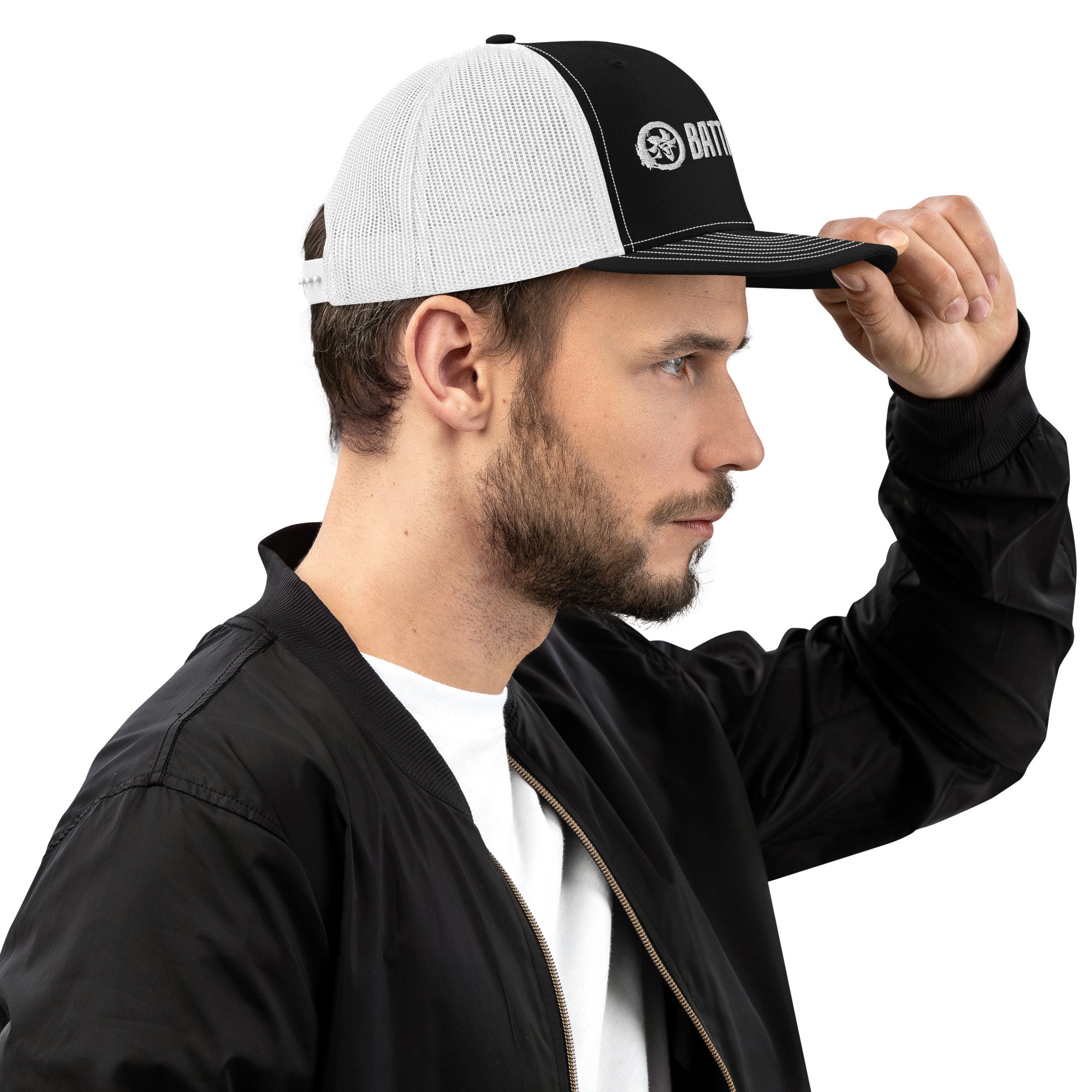 snapback-trucker-cap-black-white-right-side-686e839ad1a1e.jpg