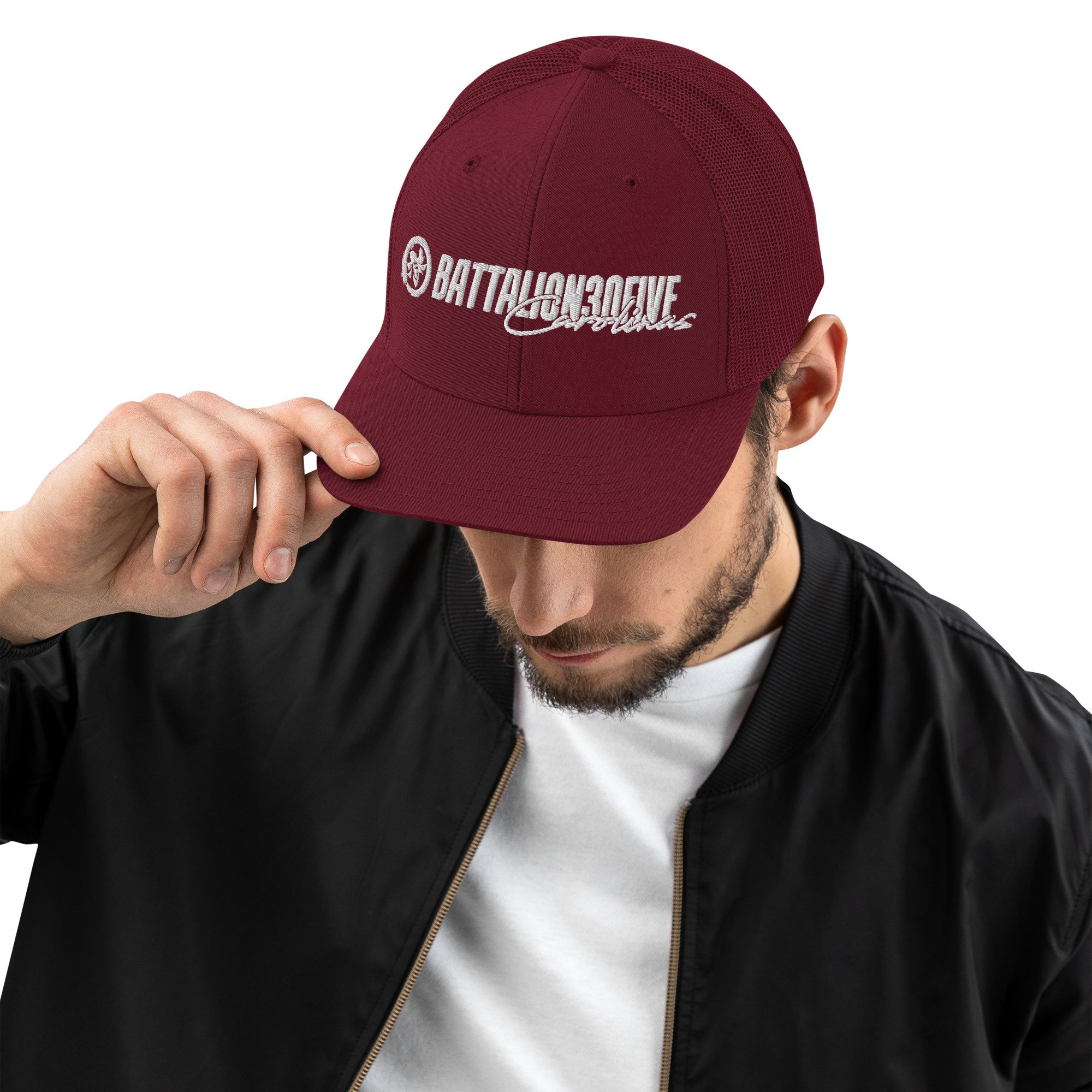 snapback-trucker-cap-cardinal-front-686e839ad1b2b.jpg