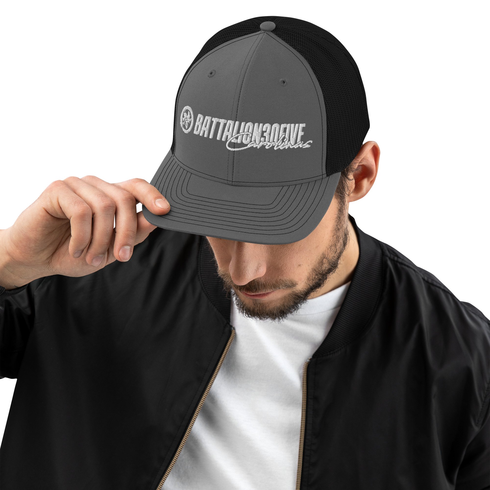 snapback-trucker-cap-charcoal-black-front-686e839ad1d3c.jpg