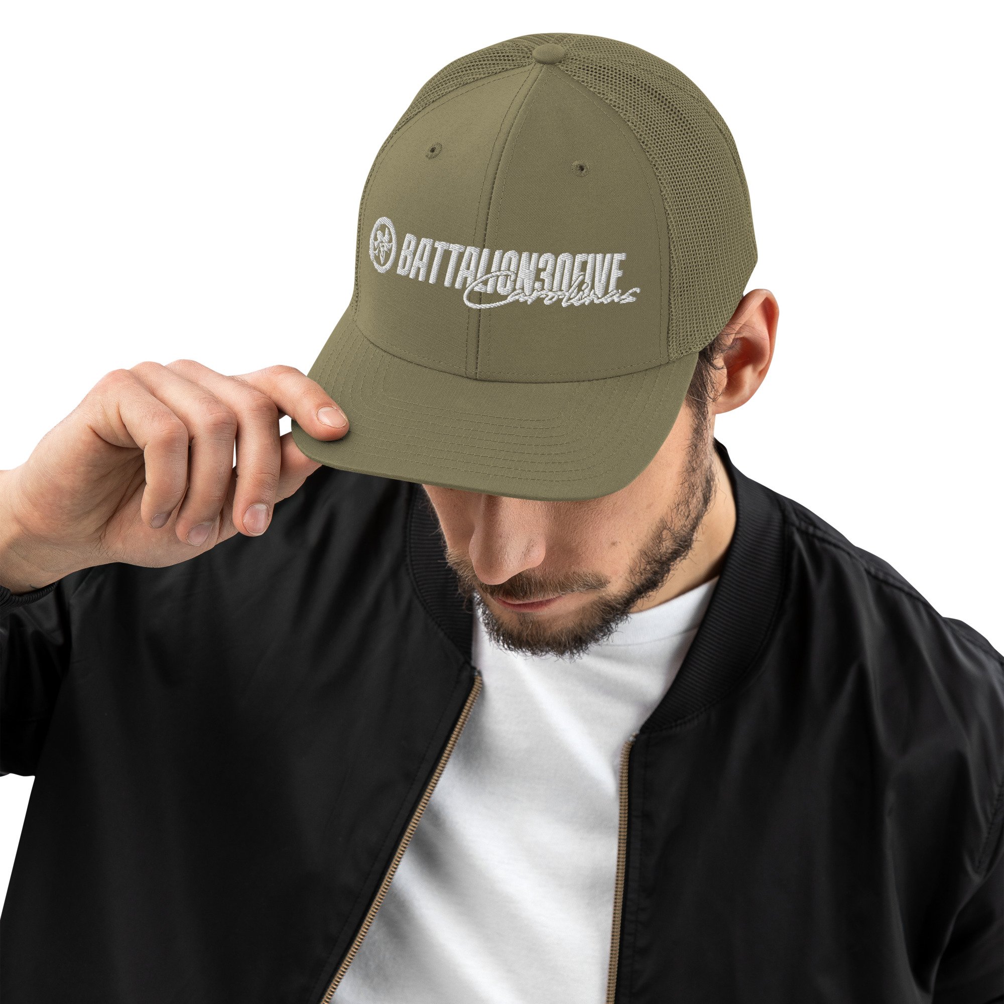 snapback-trucker-cap-loden-front-686e839ad1f23.jpg