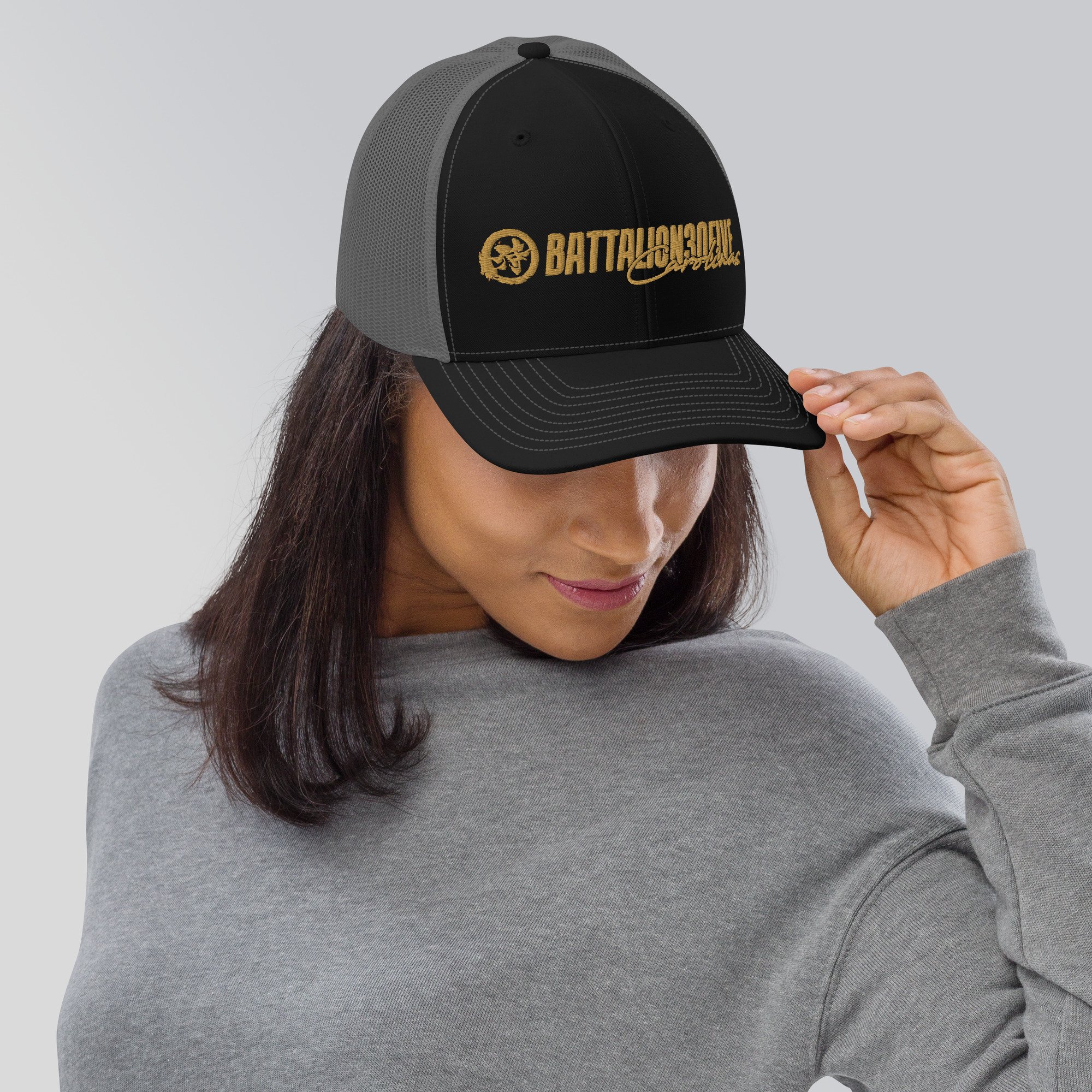 snapback-trucker-cap-black-charcoal-front-686e856433ab7.jpg