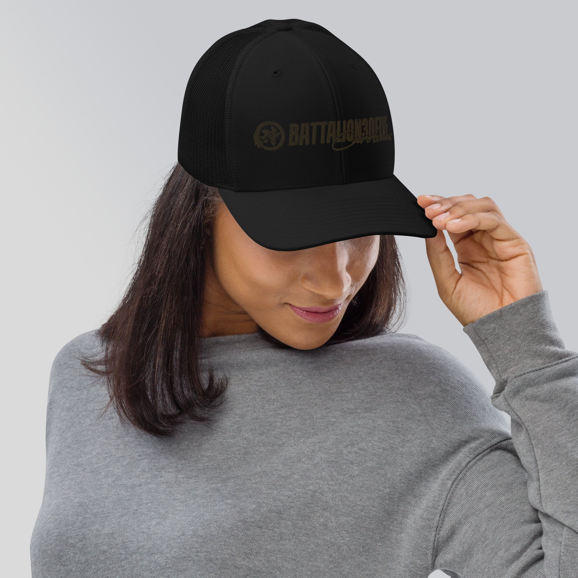 snapback-trucker-cap-black-front-686e8564344c3.jpg