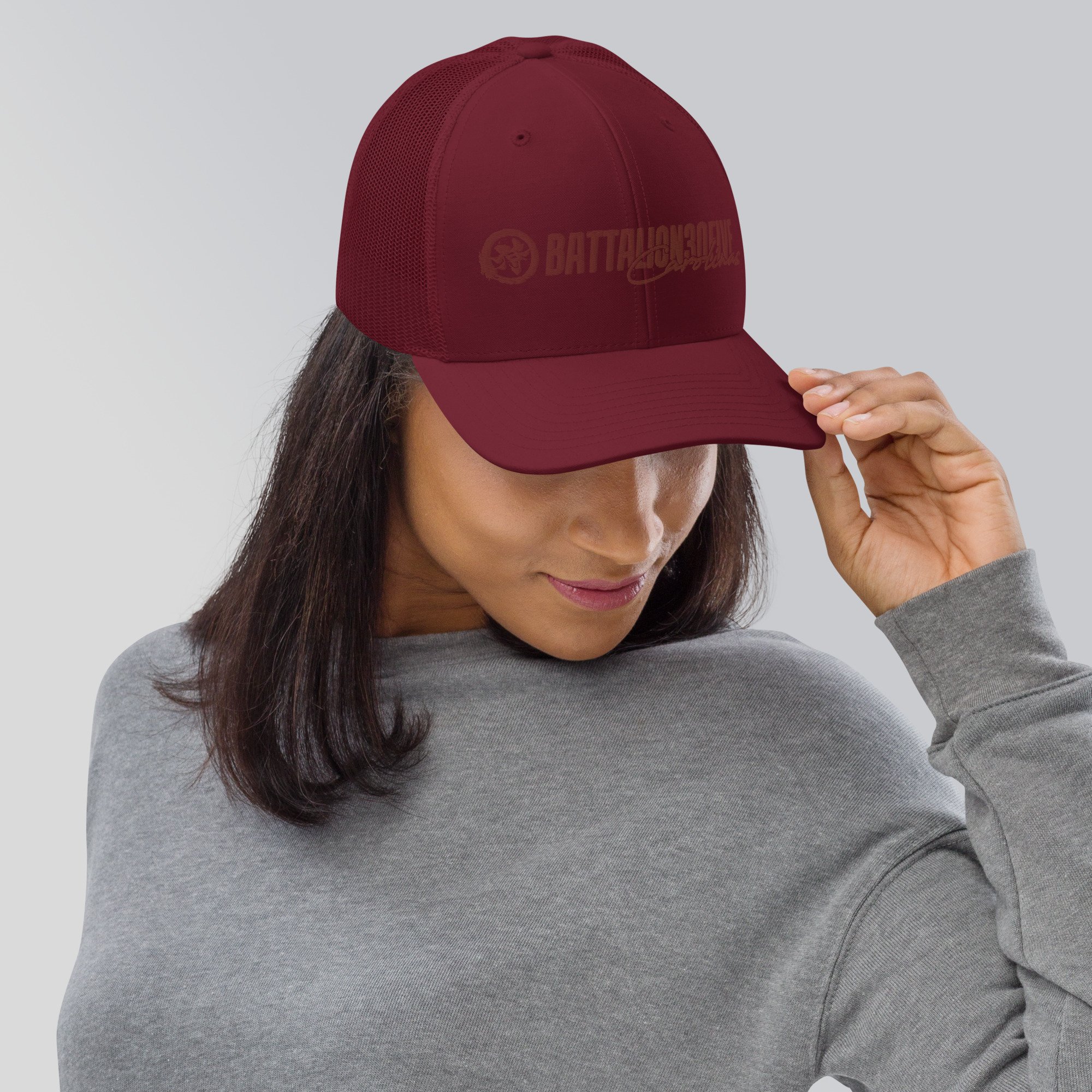 snapback-trucker-cap-cardinal-front-686e85643469d.jpg
