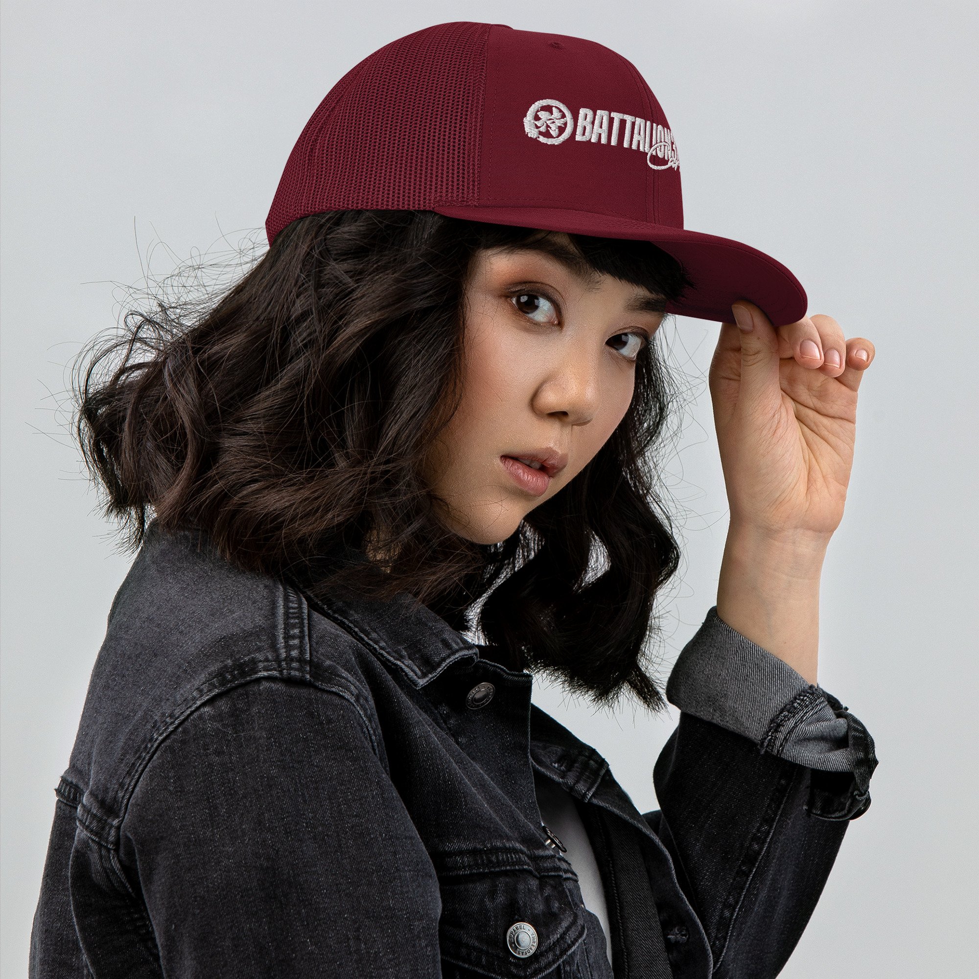 snapback-trucker-cap-cardinal-right-side-686e86040ccee.jpg