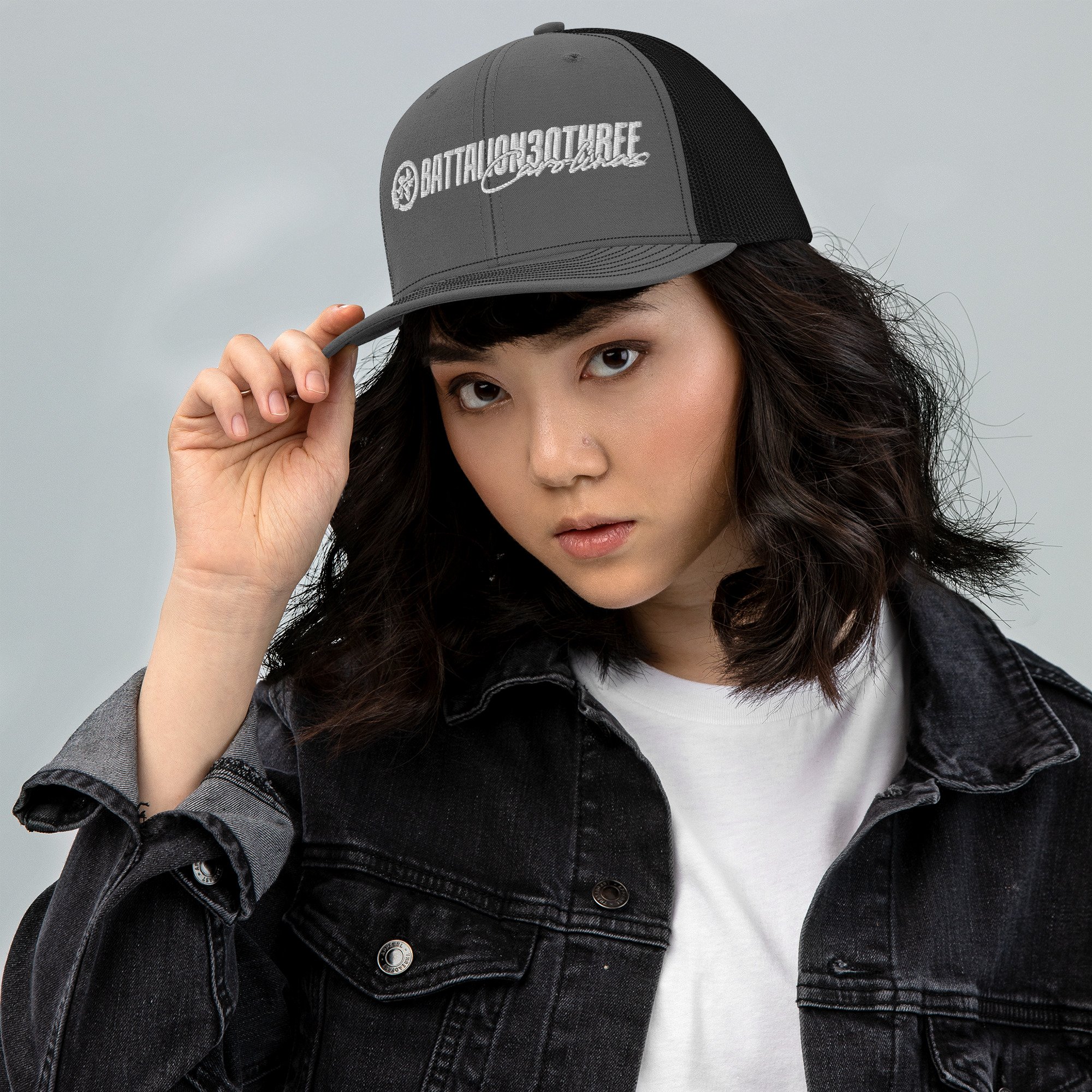 snapback-trucker-cap-charcoal-black-front-686e86040cf77.jpg