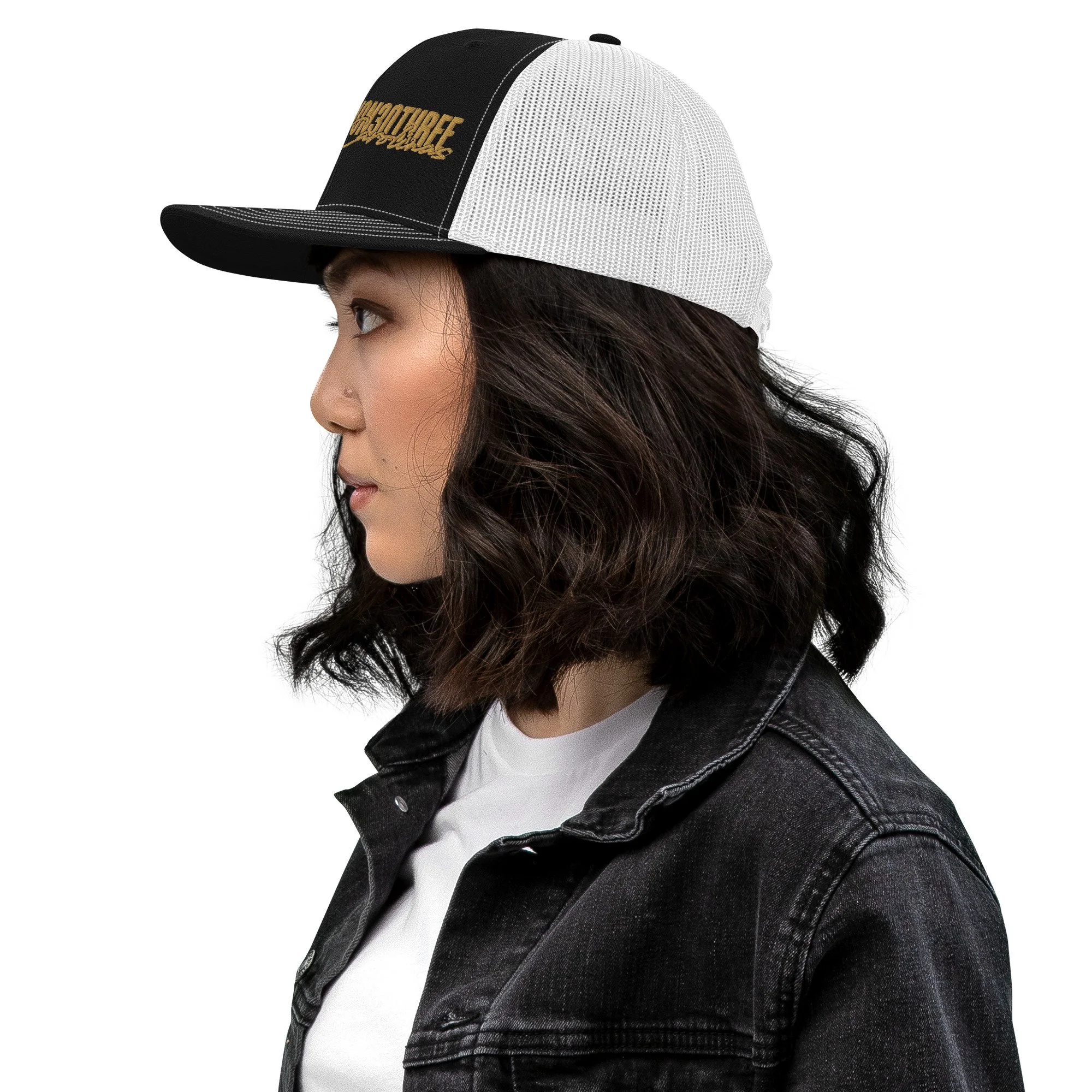 snapback-trucker-cap-black-white-left-side-686e86628d2ed.jpg