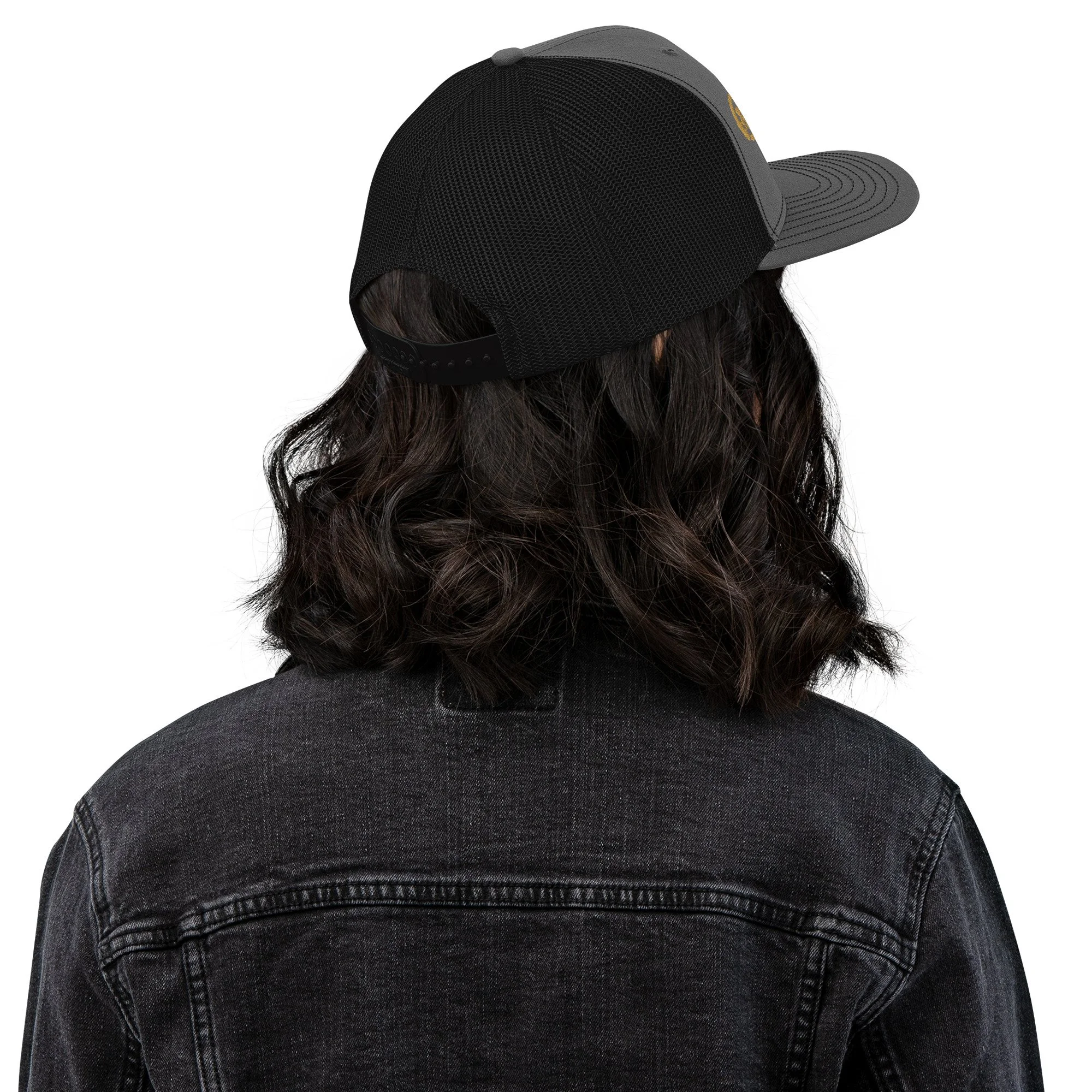 snapback-trucker-cap-charcoal-black-back-686e86628d67e.jpg