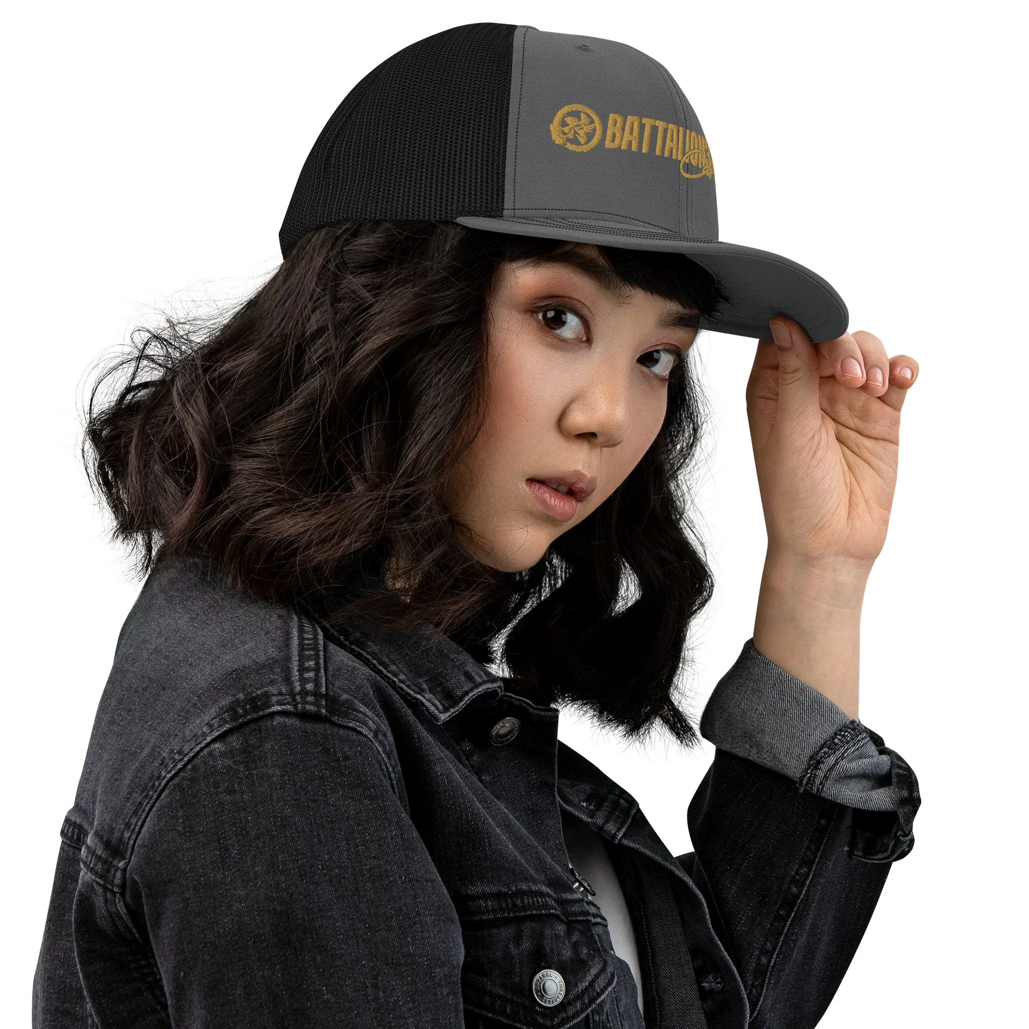 snapback-trucker-cap-charcoal-black-right-side-686e86628d7e5.jpg