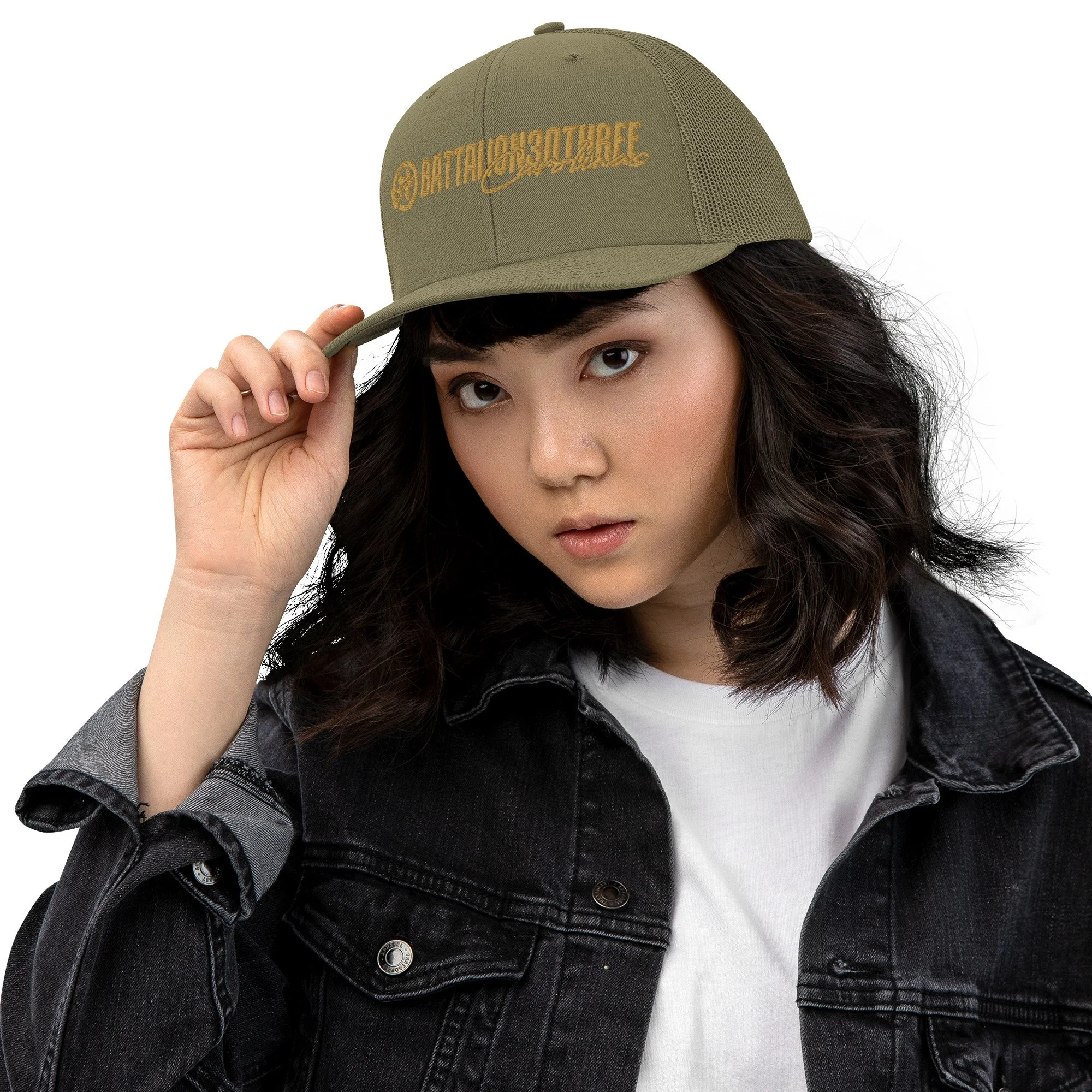 snapback-trucker-cap-loden-front-686e86628d939.jpg