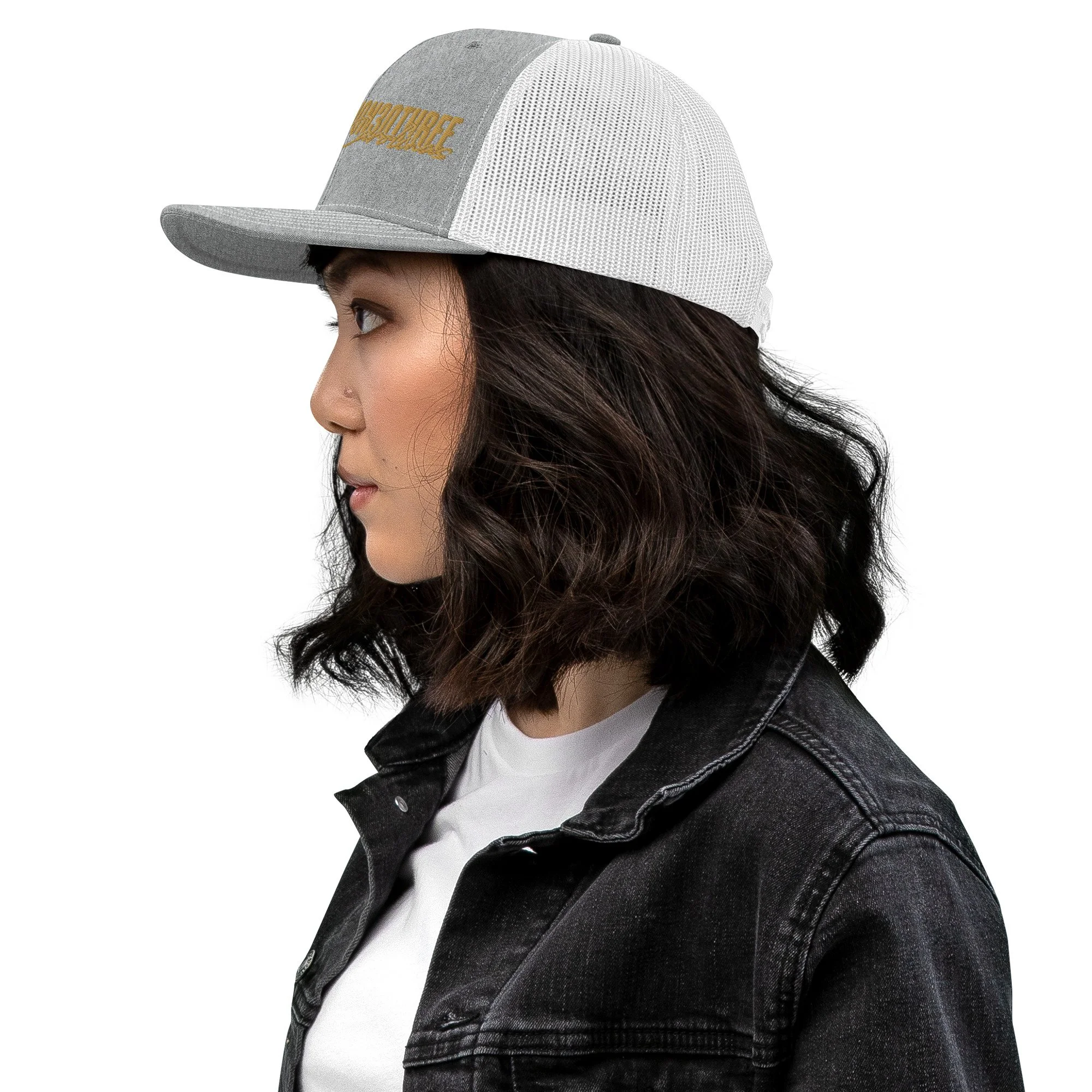 snapback-trucker-cap-heather-grey-white-left-side-686e86628dbde.jpg