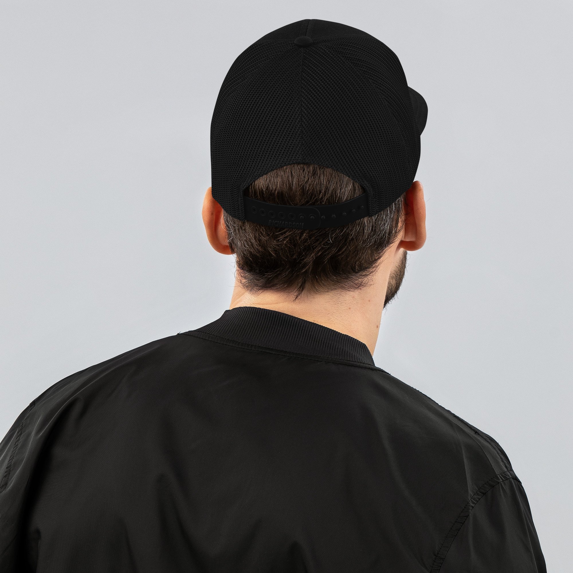 snapback-trucker-cap-black-back-686e86badcd22.jpg