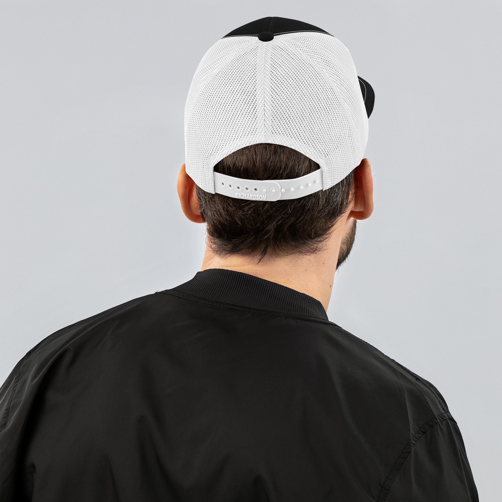 snapback-trucker-cap-black-white-back-686e86badcf2e.jpg
