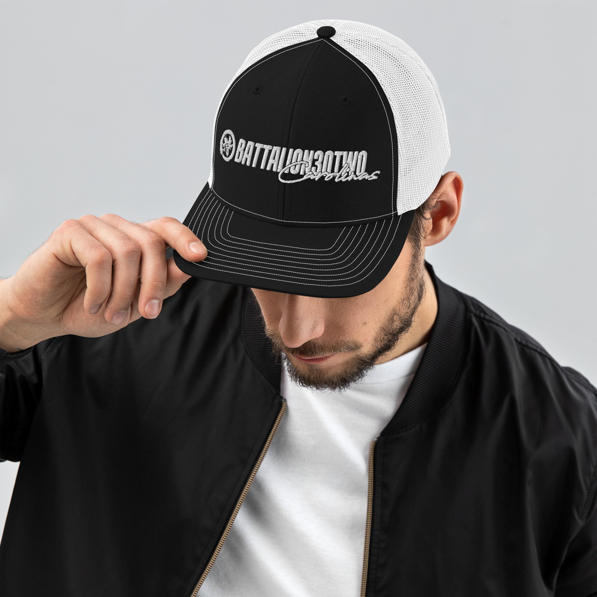 snapback-trucker-cap-black-white-front-686e86badcf77.jpg