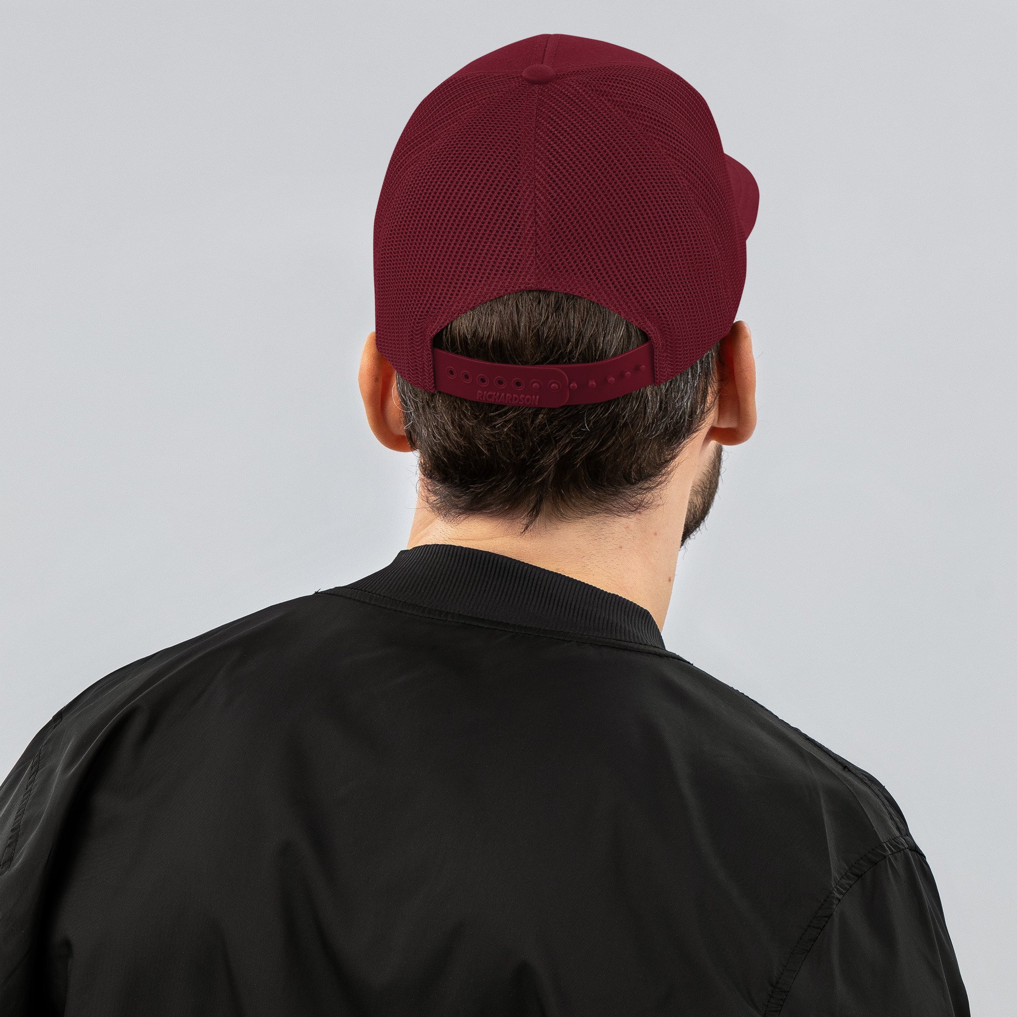 snapback-trucker-cap-cardinal-back-686e86badd116.jpg