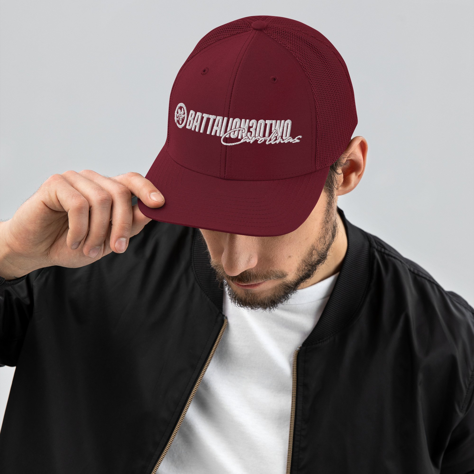 snapback-trucker-cap-cardinal-front-686e86badd168.jpg